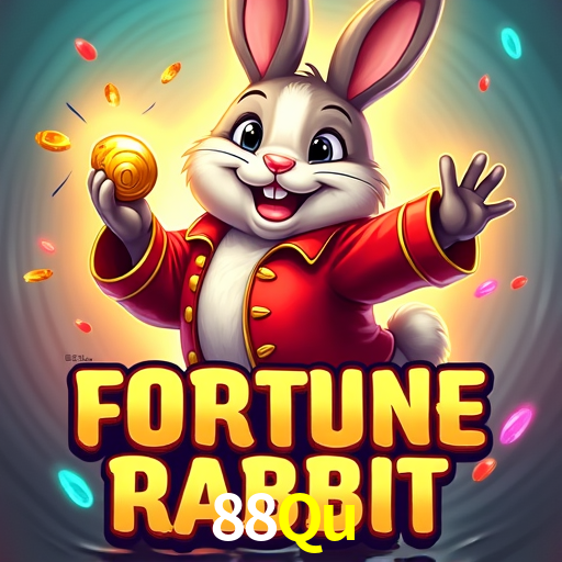 Bonus na Cassino Online 88Qu