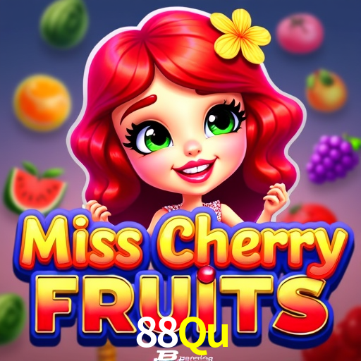 Cassino Online Ao Vivo 88Qu