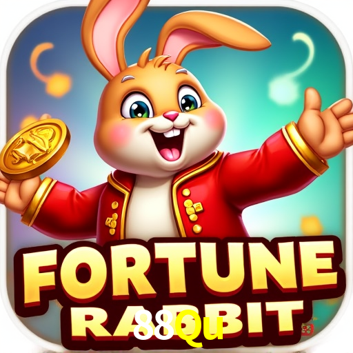 Slots na Plataforma 88Qu