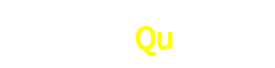 88Qu